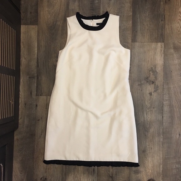 J. Crew Dresses & Skirts - J.Crew Shift Dress